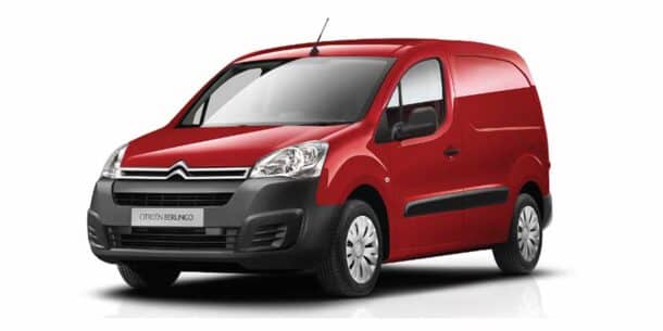 New Van Deals: How to Spot Genuine Discounts vs. Sales Gimmicks
