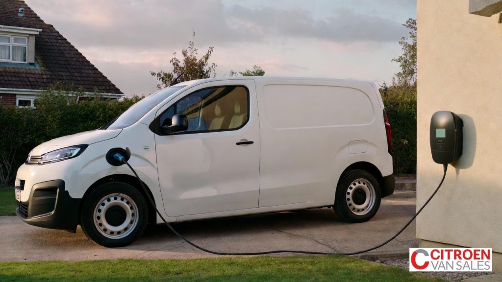 citroen berlingo cigarette lighter Does the Citroen e-Berlingo Have a Socket? Charging & Power Guide