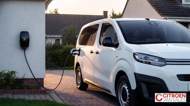 citroen berlingo cigarette lighter Does the Citroen e-Berlingo Have a Socket? Charging & Power Guide